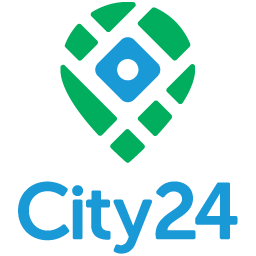 City24
