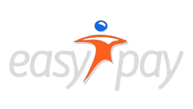 EasyPay
